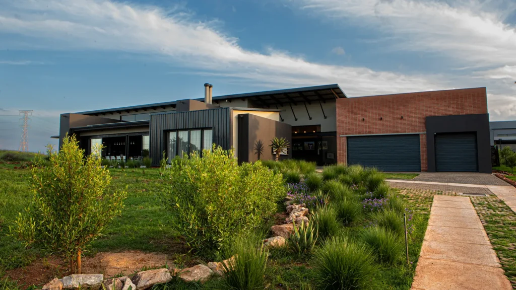 F-Architecture-Du-Plessis-886-1