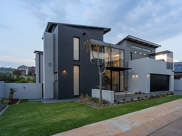F-Architecture-Mabaso-942-3
