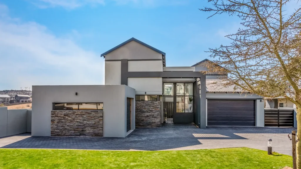 F-Architecture-Modise-938-1