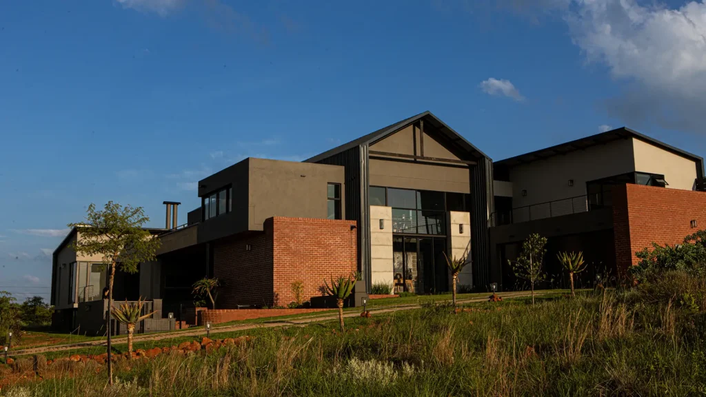 F-Architecture-Vermeulen-894-1